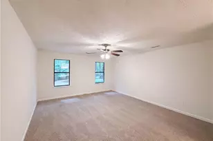 670 Marsh Ct, Jonesboro, GA 30238 - Photo 14