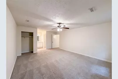 670 Marsh Court, Jonesboro, GA 30238 - Photo 4