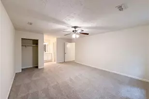 670 Marsh Ct, Jonesboro, GA 30238 - Photo 4