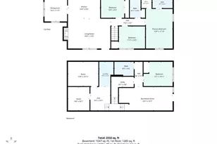 102 Tibbitts Dr, Dallas, GA 30157 - Photo 48