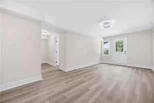 102 Tibbitts Dr, Dallas, GA 30157 - Photo 28