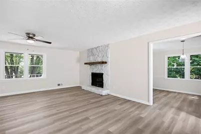 102 Tibbitts Drive, Dallas, GA 30157 - Photo 10