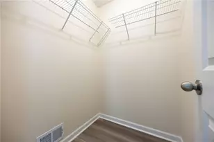 102 Tibbitts Dr, Dallas, GA 30157 - Photo 26