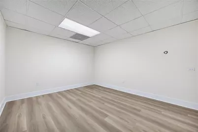 102 Tibbitts Drive, Dallas, GA 30157 - Photo 34