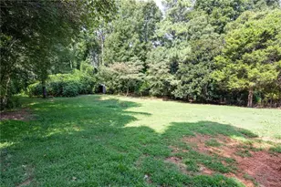 102 Tibbitts Dr, Dallas, GA 30157 - Photo 36