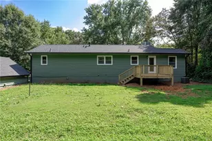 102 Tibbitts Dr, Dallas, GA 30157 - Photo 38