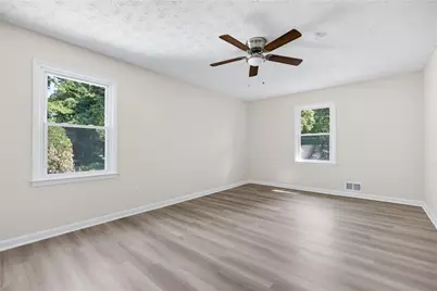 102 Tibbitts Drive, Dallas, GA 30157 - Photo 22
