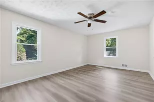 102 Tibbitts Dr, Dallas, GA 30157 - Photo 22