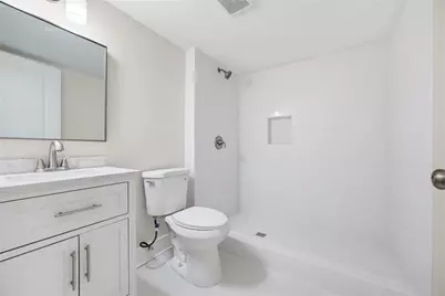 102 Tibbitts Drive, Dallas, GA 30157 - Photo 30