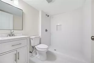 102 Tibbitts Dr, Dallas, GA 30157 - Photo 30