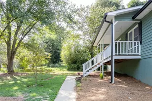 102 Tibbitts Dr, Dallas, GA 30157 - Photo 40