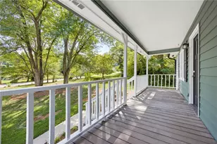 102 Tibbitts Dr, Dallas, GA 30157 - Photo 6