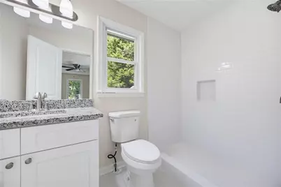102 Tibbitts Drive, Dallas, GA 30157 - Photo 24