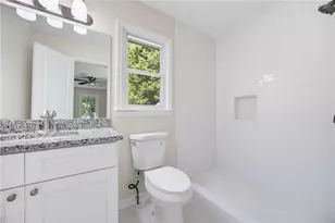 102 Tibbitts Dr, Dallas, GA 30157 - Photo 24