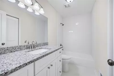 102 Tibbitts Drive, Dallas, GA 30157 - Photo 20