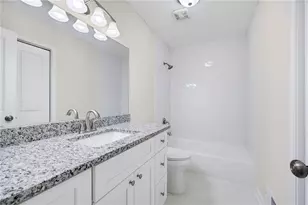 102 Tibbitts Dr, Dallas, GA 30157 - Photo 20