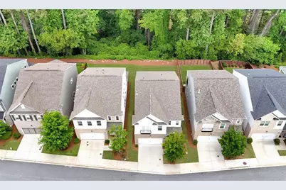 1229 Hampton Park Road, Decatur, GA 30033 - Photo 2