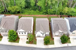 1229 Hampton Park Rd, Decatur, GA 30033 - Photo 2