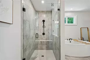 1229 Hampton Park Rd, Decatur, GA 30033 - Photo 70