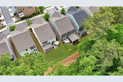 1229 Hampton Park Road, Decatur, GA 30033 - Photo 84