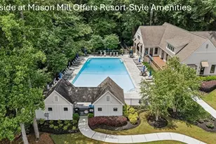 1229 Hampton Park Rd, Decatur, GA 30033 - Photo 90