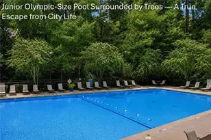 1229 Hampton Park Rd, Decatur, GA 30033 - Photo 88