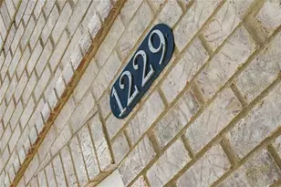 1229 Hampton Park Rd, Decatur, GA 30033 - Photo 22
