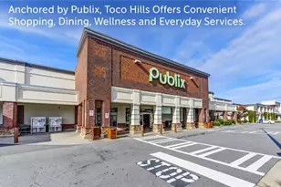 1229 Hampton Park Rd, Decatur, GA 30033 - Photo 112