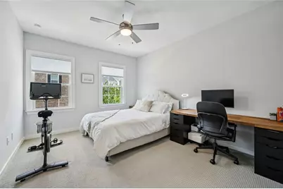1229 Hampton Park Road, Decatur, GA 30033 - Photo 14