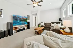 1229 Hampton Park Rd, Decatur, GA 30033 - Photo 58