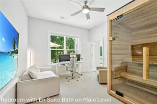 1229 Hampton Park Rd, Decatur, GA 30033 - Photo 12
