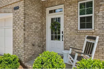 1229 Hampton Park Road, Decatur, GA 30033 - Photo 24