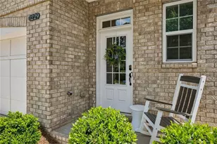 1229 Hampton Park Rd, Decatur, GA 30033 - Photo 24