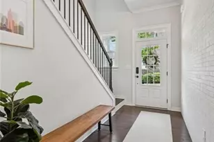1229 Hampton Park Rd, Decatur, GA 30033 - Photo 24