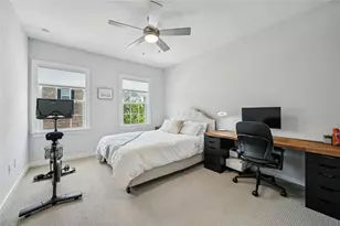 1229 Hampton Park Rd, Decatur, GA 30033 - Photo 78