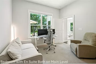 1229 Hampton Park Road, Decatur, GA 30033 - Photo 58
