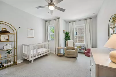 1229 Hampton Park Road, Decatur, GA 30033 - Photo 72