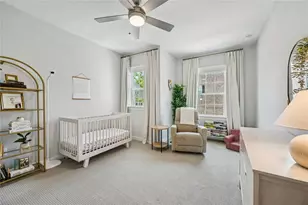 1229 Hampton Park Rd, Decatur, GA 30033 - Photo 72