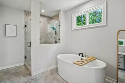 1229 Hampton Park Road, Decatur, GA 30033 - Photo 68