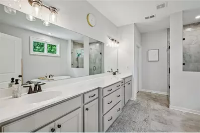1229 Hampton Park Road, Decatur, GA 30033 - Photo 66