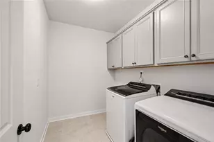 1229 Hampton Park Rd, Decatur, GA 30033 - Photo 74