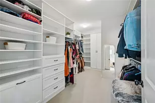 1229 Hampton Park Rd, Decatur, GA 30033 - Photo 66