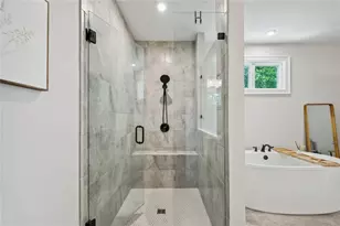 1229 Hampton Park Rd, Decatur, GA 30033 - Photo 70