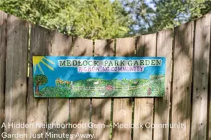 1229 Hampton Park Rd, Decatur, GA 30033 - Photo 108