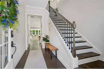 1229 Hampton Park Road, Decatur, GA 30033 - Photo 26