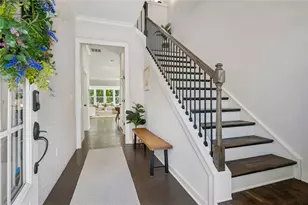 1229 Hampton Park Rd, Decatur, GA 30033 - Photo 26