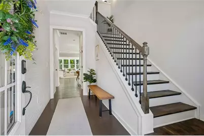 1229 Hampton Park Road, Decatur, GA 30033 - Photo 26