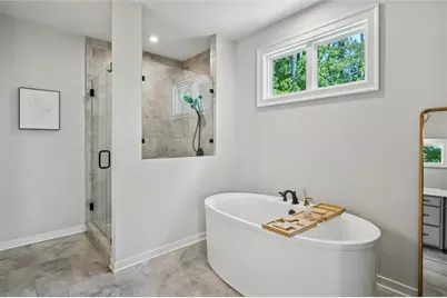 1229 Hampton Park Road, Decatur, GA 30033 - Photo 68