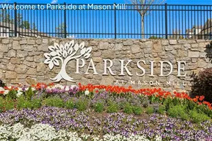 1229 Hampton Park Rd, Decatur, GA 30033 - Photo 18