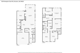 1229 Hampton Park Rd, Decatur, GA 30033 - Photo 82
